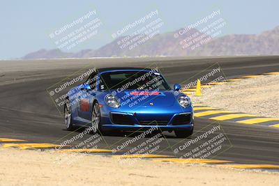 media/May-06-2023-PCA San Diego (Sat) [[abb7014659]]/Orange Group/Session 4 (Turn 12)/